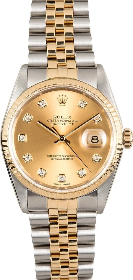 rolex 36mm markplaats|≥ Vind rolex 36 mm op Marktplaats .